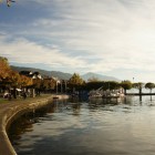 Schoene Aussichten Touristik_Zug Toursimus_Zugersee6